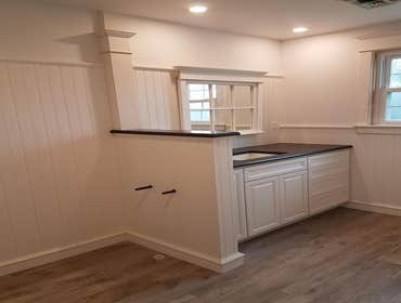 Photos by Enrgy Woodworks #1