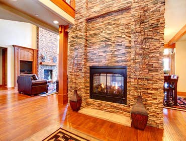 Photos by Hercules Brothers Construction Corp #1