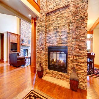 Photos by Hercules Brothers Construction Corp #1