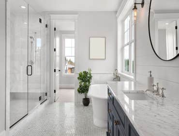 Photos by Go Home Builders Inc #1