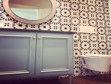 Photos by Horner Homes Inc #1