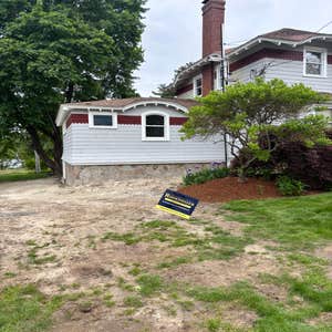Lavelle Construction