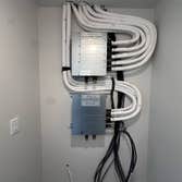 Photos by Tga Construsction Lls #1
