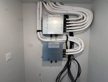 Photos by Tga Construsction Lls #1