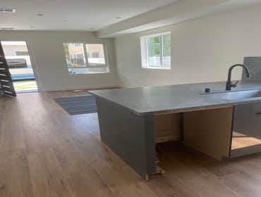 Photos by Live With Us LLC #1 4 units new construction