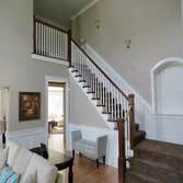 Tersuli Construction Services LLC