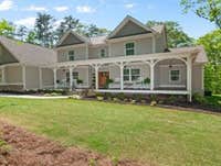 Photos by Native Construction LLC #1
