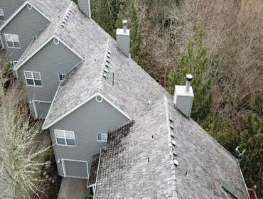 Photos by Dakota Roofing #2