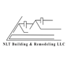 Nlt Building & Remodeling LLC logo