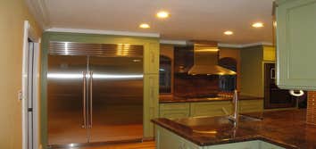 Photos from Artur's Home Improvement