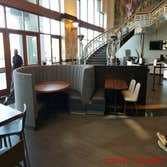 Photos by T Lafaye Construction Management Design #3