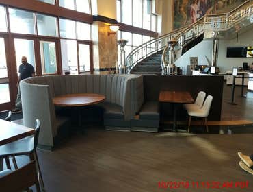 Photos by T Lafaye Construction Management Design #3