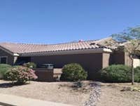 Photos by Beach Ventures Roofing #1
