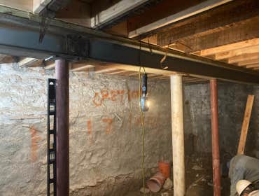 Photos by Builder Brother Group Inc #1