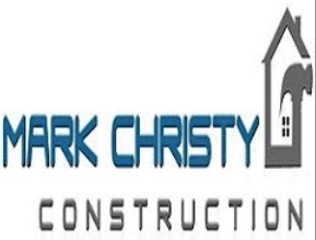 Photos by Mark Christy Construction #1