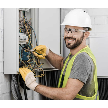 Blue Valley Heating & Cooling