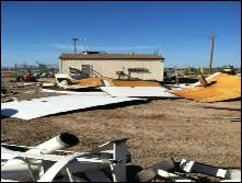 Photos from Atwell Salvage & Demolition, Inc