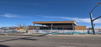 Colorado Front Range Roofing