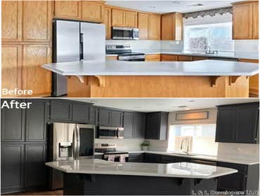 Photos by L & L Developers LLC #1