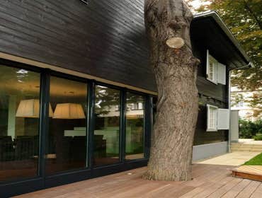 Modern Building This is a wonderful Home Built for a Client in South Carolina USA