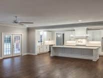 Photos by Covewood Homes LLC #1