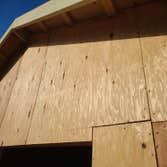 Photos by Hernandez Construction LLC #3