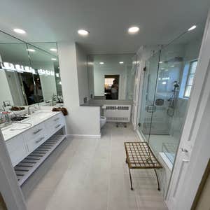 Photos by Umbrella Build LLC #1