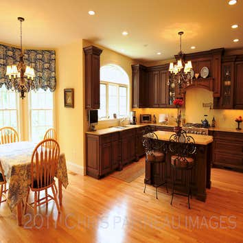 Photos from Katsikis & Dimopoulos LLC