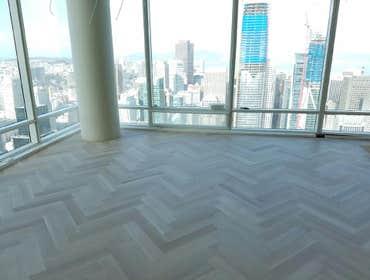 Photos from Ark Hardwood Flooring, Inc