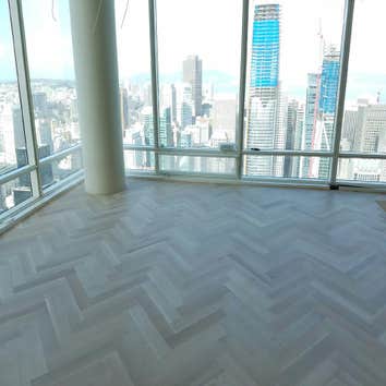 Photos from Ark Hardwood Flooring, Inc