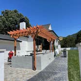 Photos by Segundo Construction & More Inc #3
