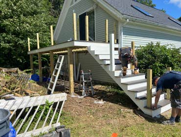 Projects