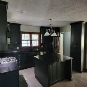 Photos by Classic Custom Homes and Remodeling #1