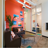 Photos from Provision Glass & Window Inc