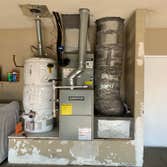 Napoles Heating & Air Conditioning