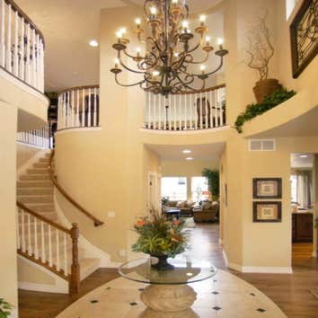 Top Home Improvement and Remodeling Services in USA