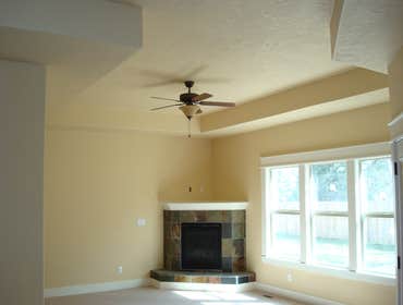 Photos from Tivoli Homes