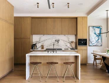 Photos by Cesar's Marble and Granite Inc #6