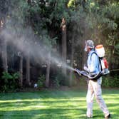 Progreen Pest Control