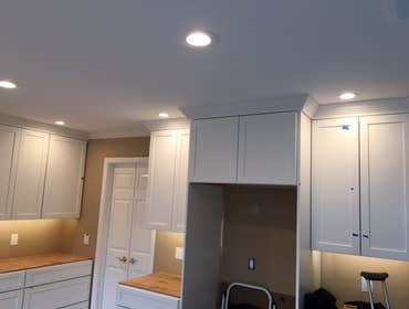 Photo(s) from Valdes Drywall