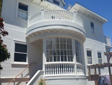 Photos by Earley Painting