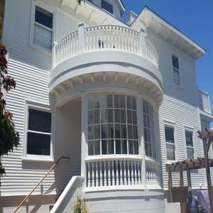 Photos by Earley Painting
