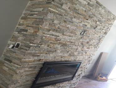 Photos by Ceramica Universal LLC #1