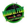 Mindful Pest & Property Solutions, LLC logo