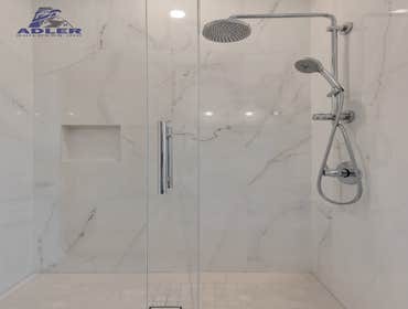 Photos by Adler Builders #1