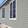 Roofing Solutions Houston logo