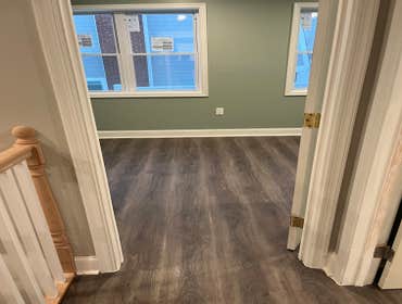 Photos by Itza's Home Improvement LLC #1