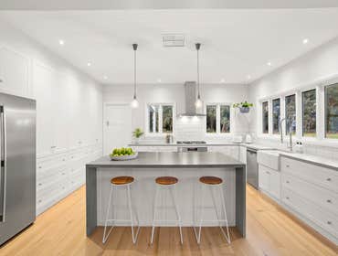 Photos by Delcore Construction & Development Inc #3