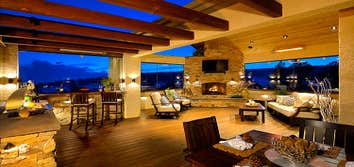 Masterpiece Outdoorliving