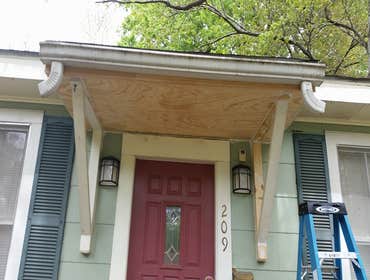 Photos by Home Repair and Remodeling of Baton Rouge LLC #1